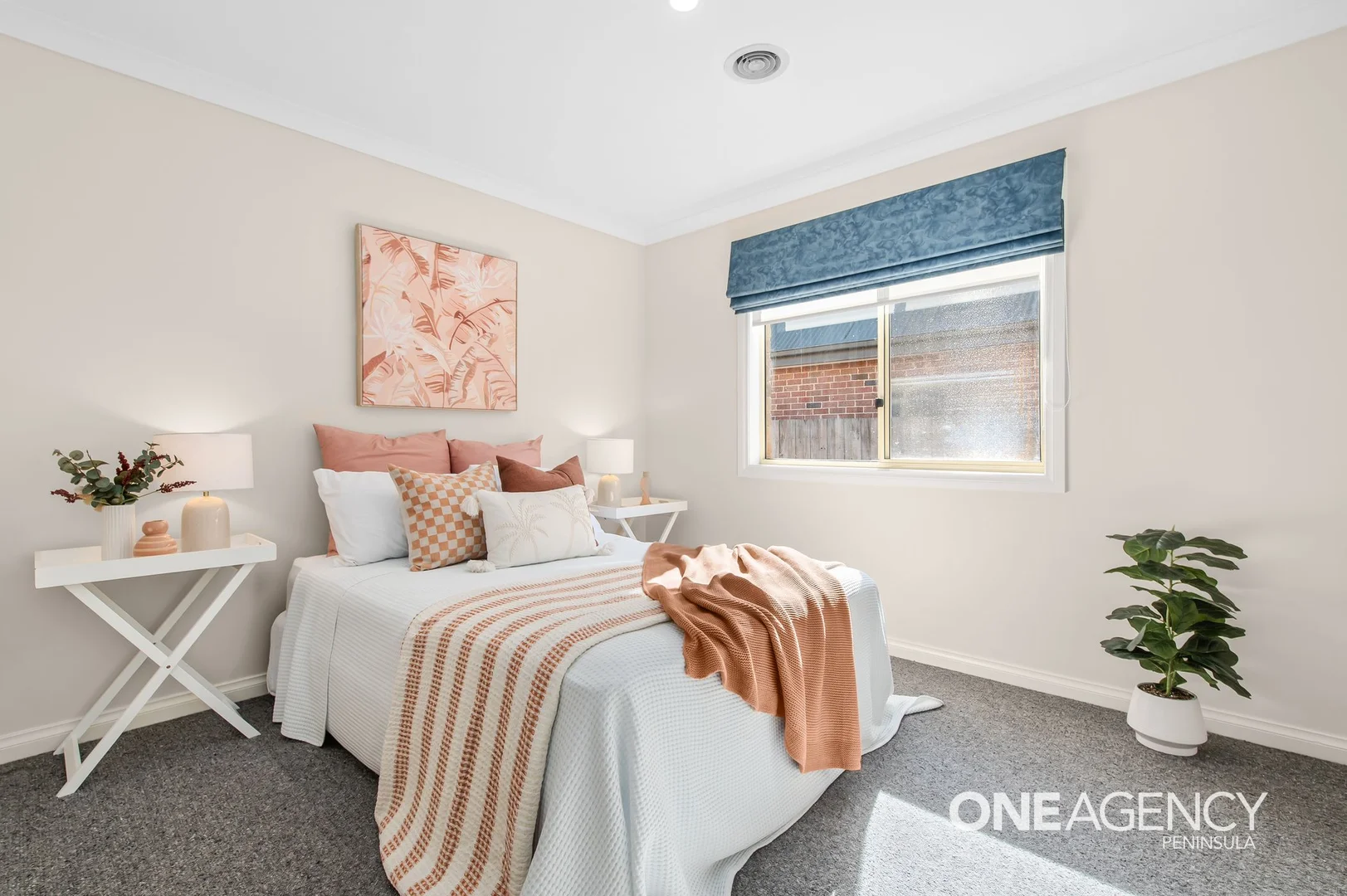 Additional image 11 of 4 Luke Court, Frankston South VIC 3199