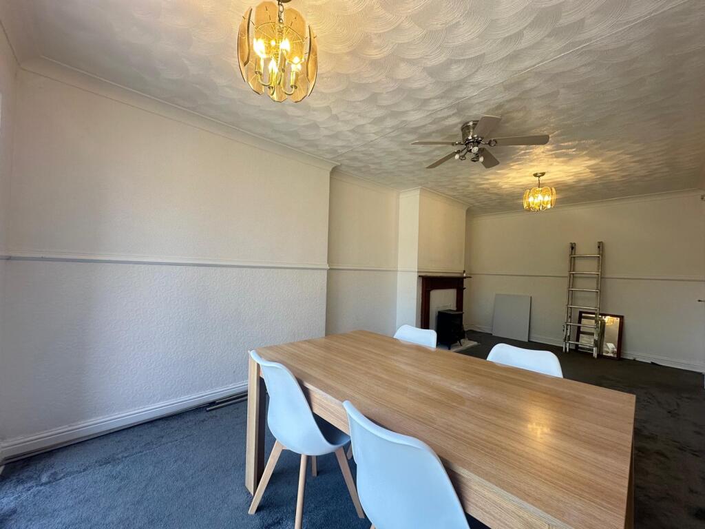 Additional image 4 of Fowey Road, Hodge Hill B34