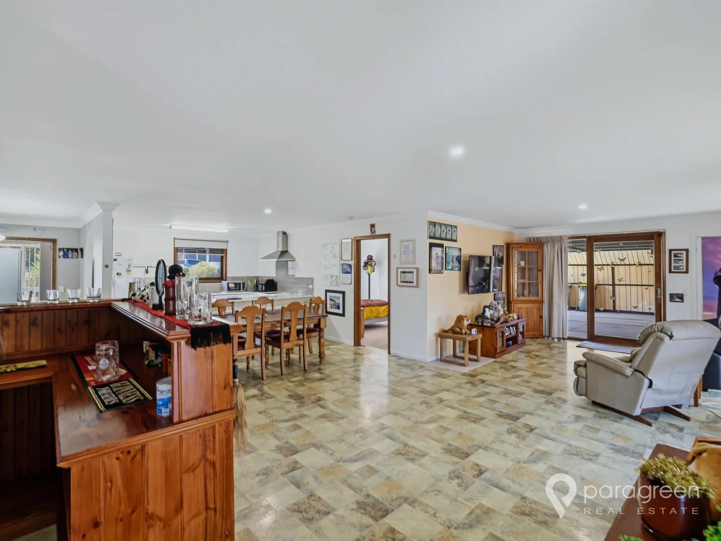 Additional image 6 of 2 Sparkes Court, Foster VIC 3960