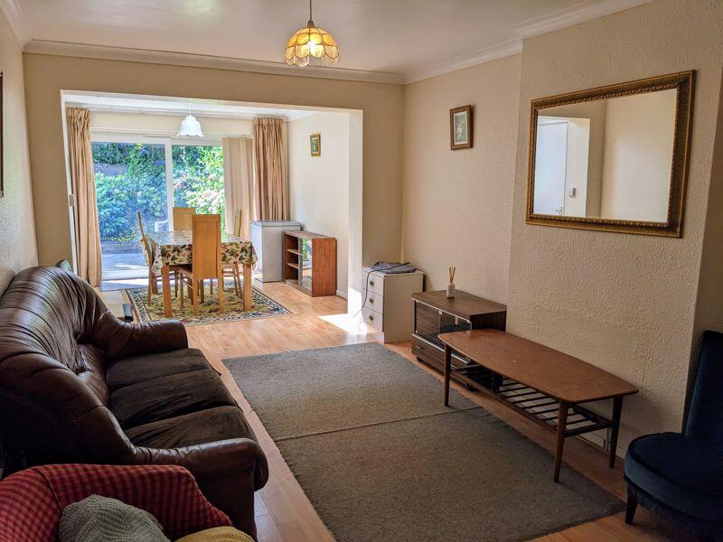Frederick Road, Selly Oak, Birmingham, B29 6NX