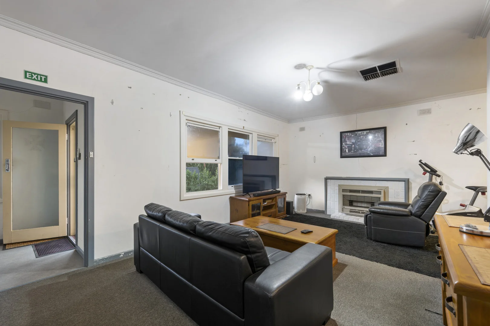 Additional image 8 of 24 Woodcutts Road, Davoren Park SA 5113