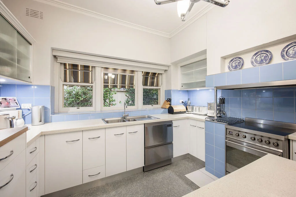Additional image 12 of 100 Urana Street, Jindera NSW 2642