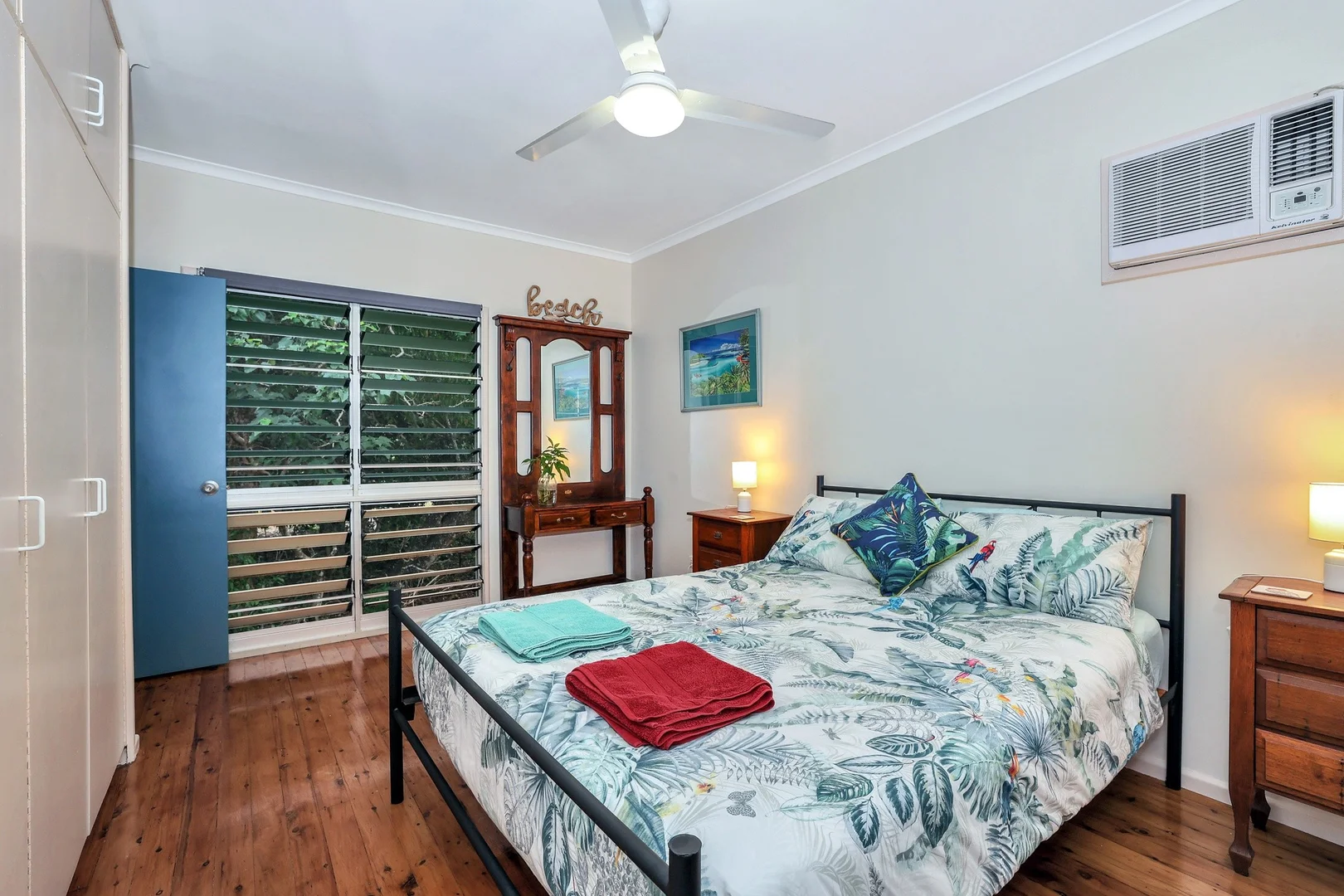 Additional image 25 of 132 Cox Drive, Wagait Beach NT 0822