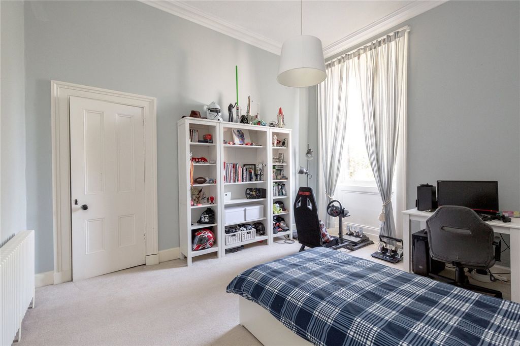 Additional image 17 of 6 bed detached house for sale23 Newbattle Road, Eskbank, Midlothian EH22