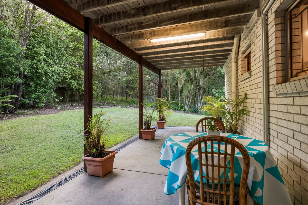 Additional image 20 of 6 Sandpiper Place, Aroona QLD 4551