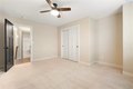 Additional image 22 of 1708 W 31st Ave, Kennewick, WA, 99337