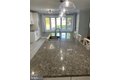 Additional image 25 of 17804 Park Mill Dr, Derwood, MD, 20855