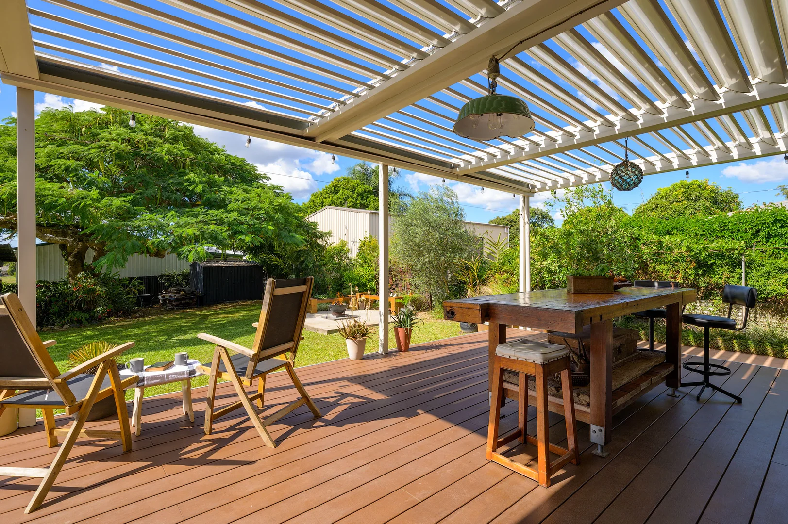Additional image 6 of 13 Old Maryborough Road, Gympie QLD 4570