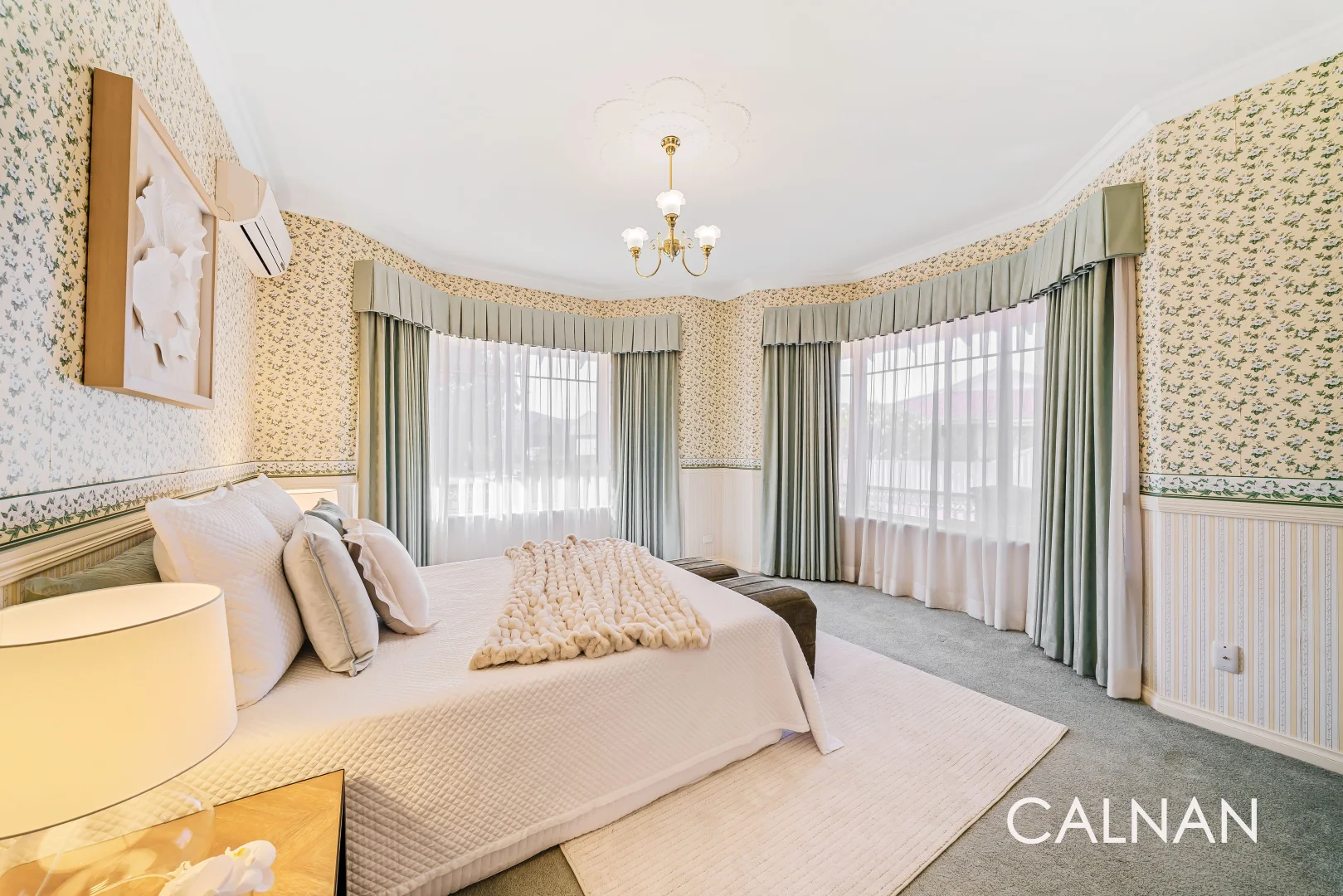 Additional image 10 of 15 Smokewood Place, Leeming WA 6149