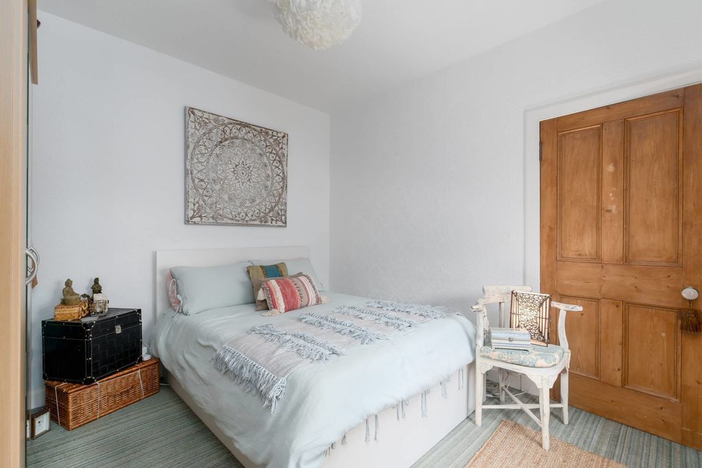 Additional image 9 of 1 bed flat for sale2 Graham Street, Peebles EH45