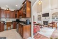 Additional image 23 of 8530 Colleen Dr, Port Tobacco, MD, 20677