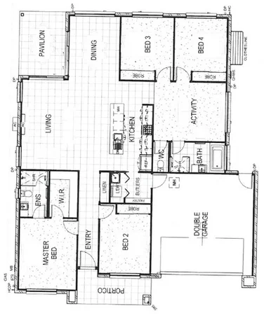 Additional image 4 of 57 Barron Road, Birkdale QLD 4159