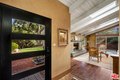 Additional image 5 of 2171 McKain St, Calabasas, CA, 91302
