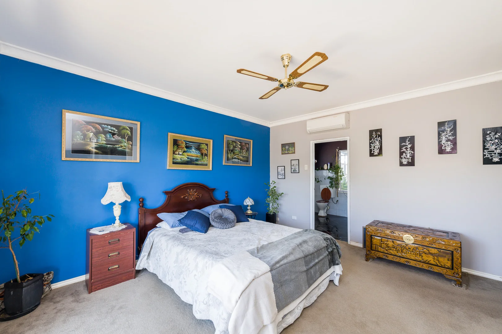 Additional image 17 of 246 Church Gully Road, Coondle WA 6566