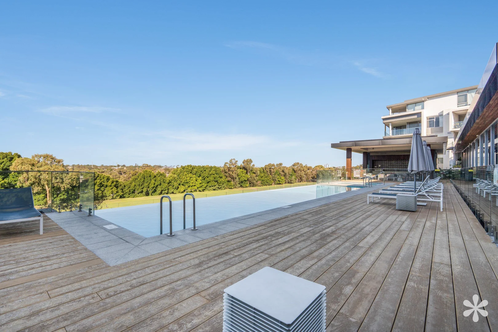 Additional image 10 of 55/2 Milyarm Rise, Swanbourne WA 6010