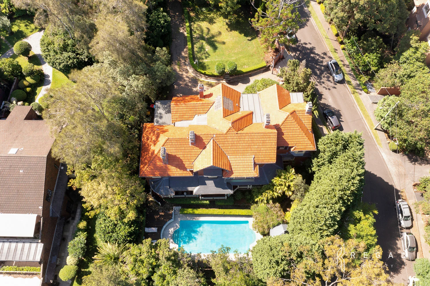 Additional image 4 of 1 Clydesdale PL,, Pymble NSW 2073