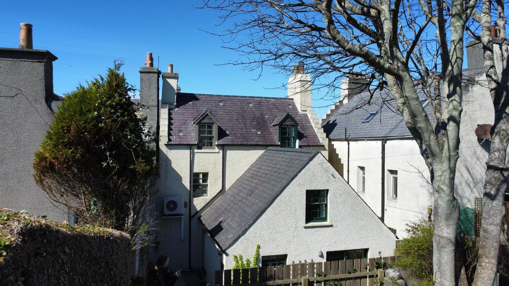 Additional image 21 of 3 bed semi-detached house for sale80 Victoria Street, Kirkwall, Orkney KW15