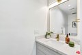 Additional image 16 of 10902 Art St, Shadow Hills, CA, 91040