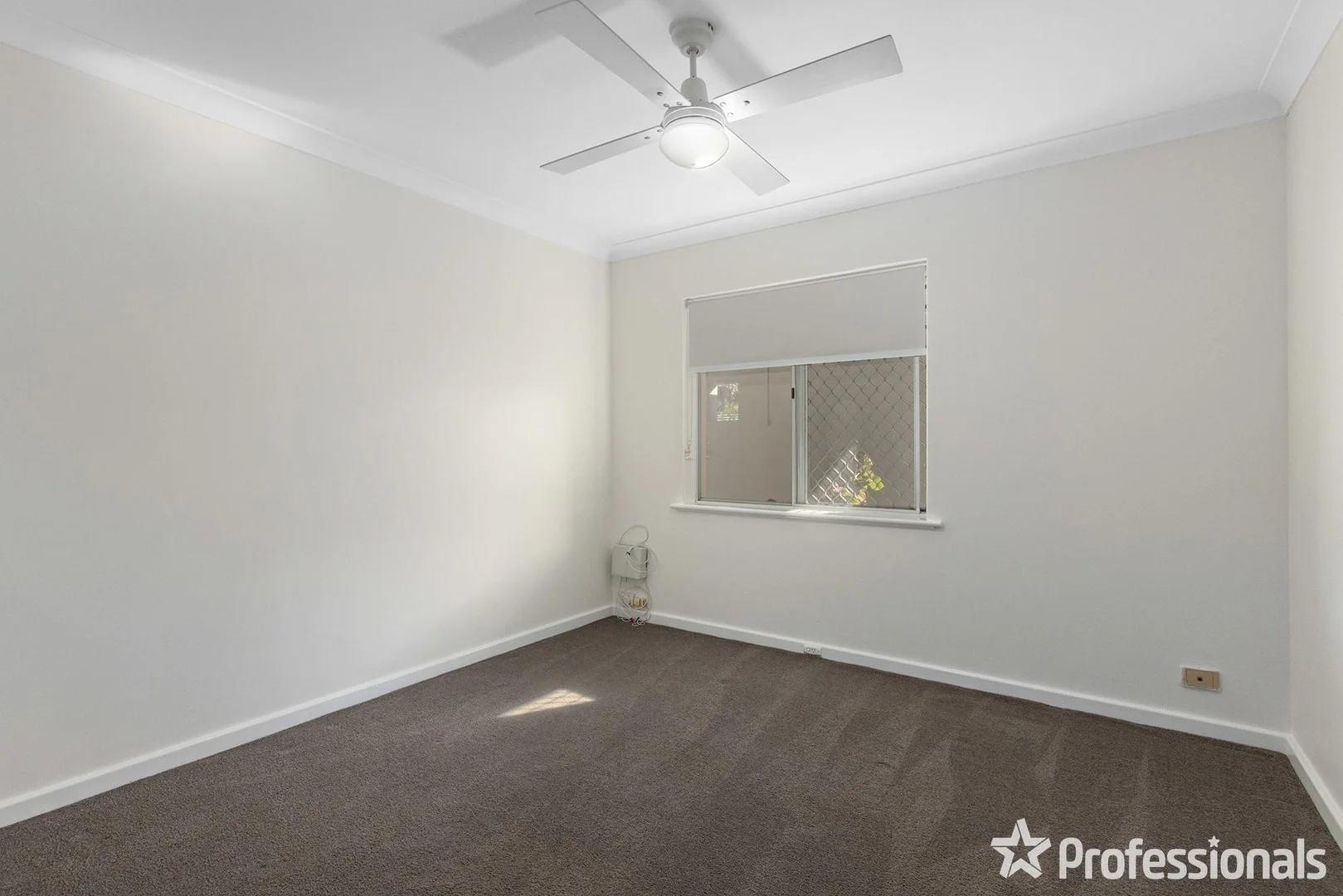 Additional image 14 of 4 Endeavour Avenue, Bull Creek WA 6149