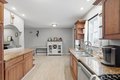 Additional image 22 of 240 Horizon Way, Fall River, MA, 02720