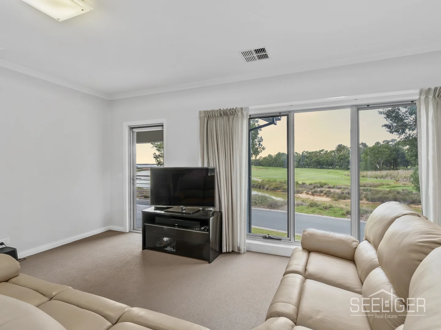 Additional image 16 of 146 Robinson Way, Yarrawonga VIC 3730
