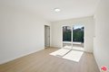 Additional image 23 of 1354 E 108th St, Los Angeles, CA, 90059