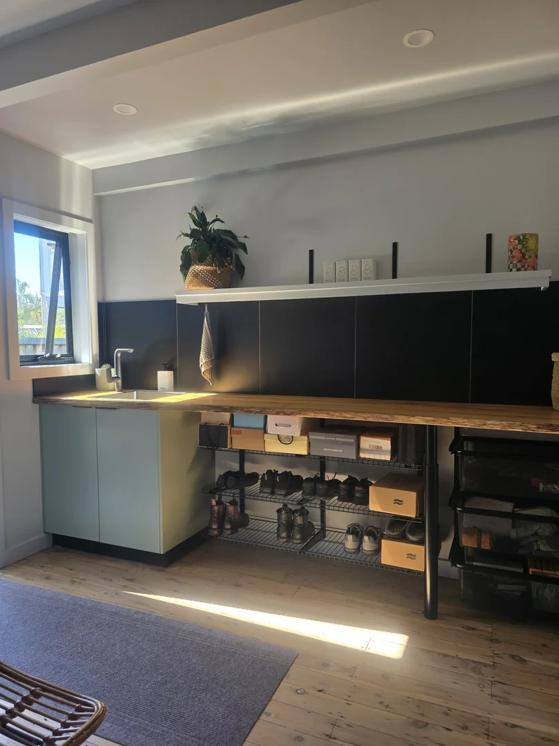 Additional image 18 of 96 Aloha Drive, Chittaway Bay NSW 2261