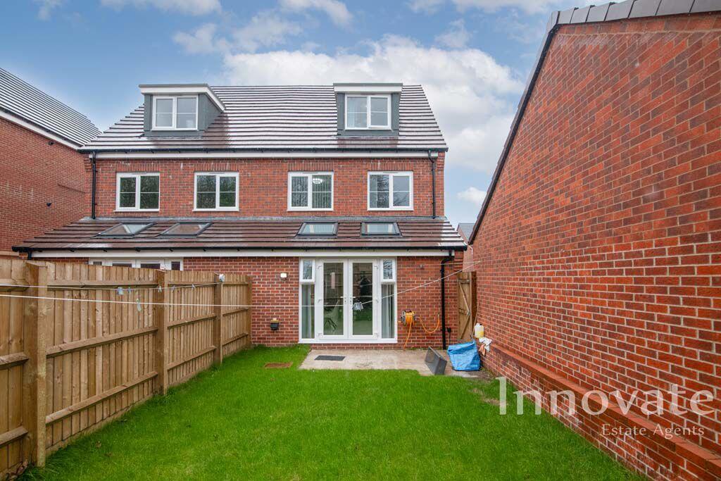 Additional image 17 of Tufail Drive, Oldbury