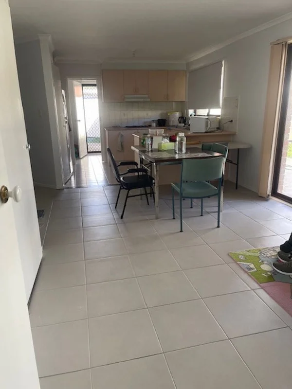 Additional image 6 of 4 Swan Court, Thomastown VIC 3074