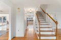 Additional image 13 of 16 Merrimack River Rd, Groveland, MA, 01834