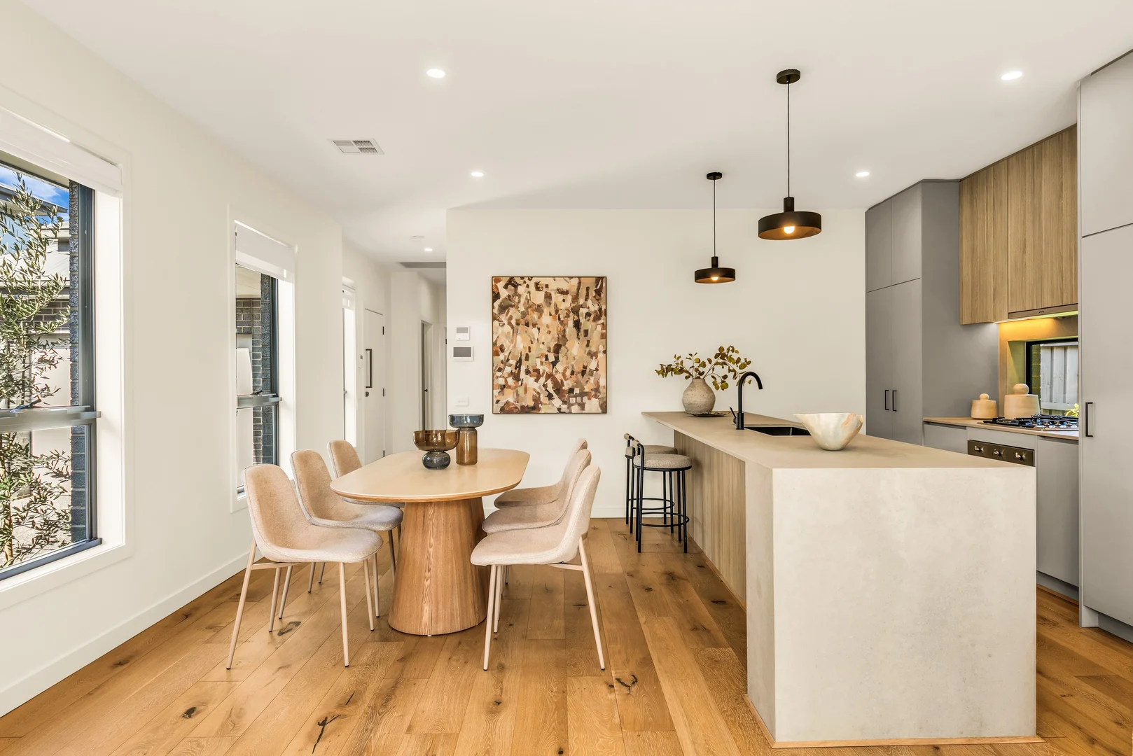 Additional image 7 of 3/212 Arthur Street, Fairfield VIC 3078