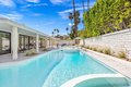 Additional image 49 of 2063 S Broadmoor Dr, Palm Springs, CA, 92264