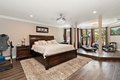 Additional image 37 of 2335 N San Antonio Ave, Upland, CA, 91784