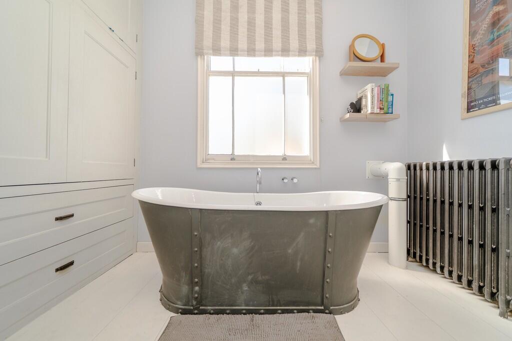 Additional image 18 of Yew Tree Road, Edgbaston