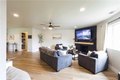 Additional image 5 of 1431 E Boyer Dr, Tulare, CA, 93274