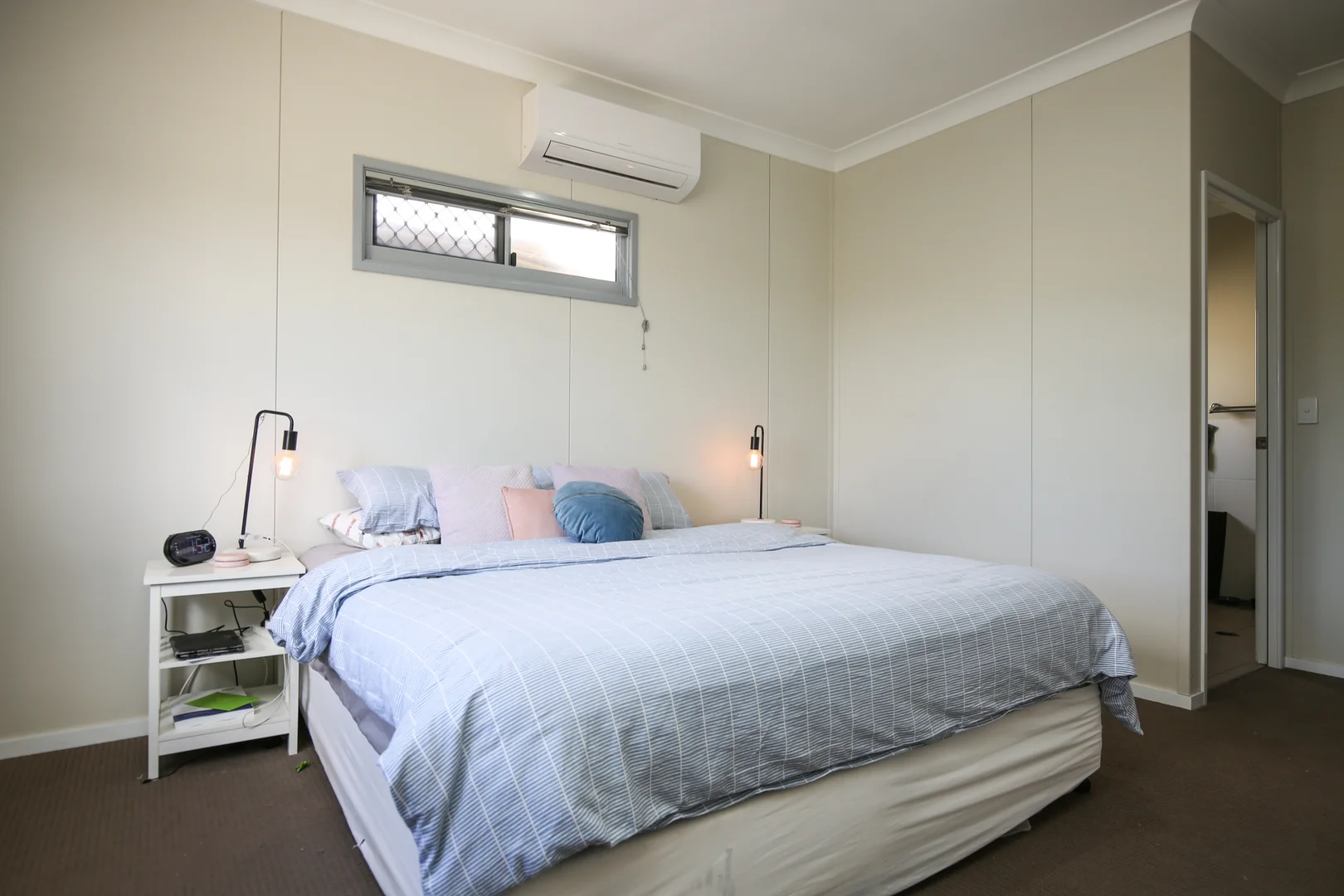 Additional image 5 of 25 Naumann Street, Moranbah QLD 4744