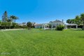 Additional image 67 of 1917 Brittany Park Rd, Camarillo, CA, 93012