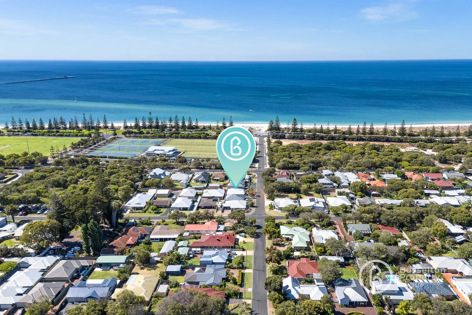 6 Georgette Street, Busselton WA 6280