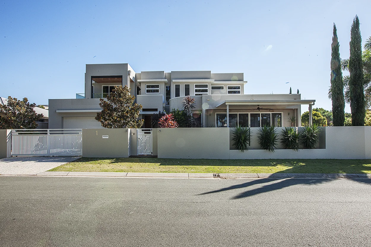 Additional image 32 of 1 Sequoia Street, Thornlands QLD 4164