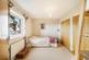 Additional image 22 of Charlcombe Rise, Portishead, Bristol, Somerset, BS20