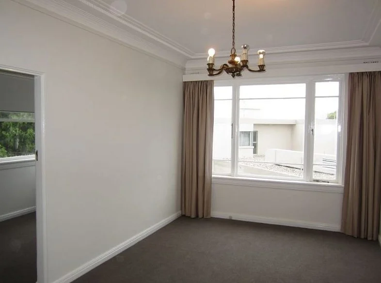 Additional image 2 of 11/40B Birriga Road, Bellevue Hill NSW 2023