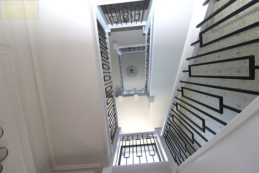 Additional image 53 of 5 bed detached house for saleThe Willows, Chorley Hall Lane, Alderley Edge, Cheshire SK9
