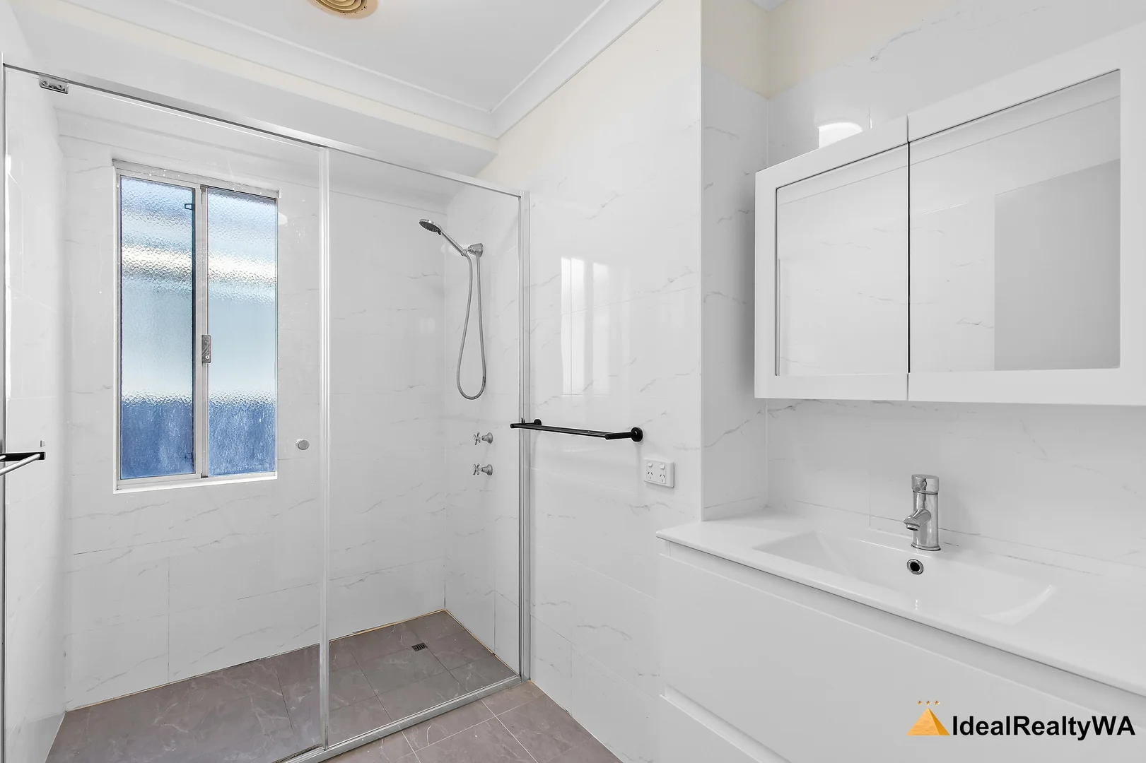 Additional image 20 of 1 satinwood court, Thornlie WA 6108