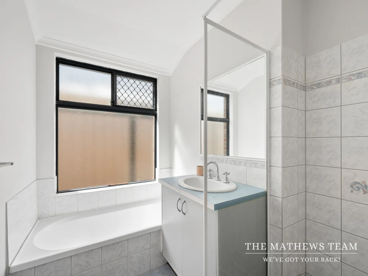 Additional image 20 of 18 Hesketh Avenue, Seville Grove WA 6112