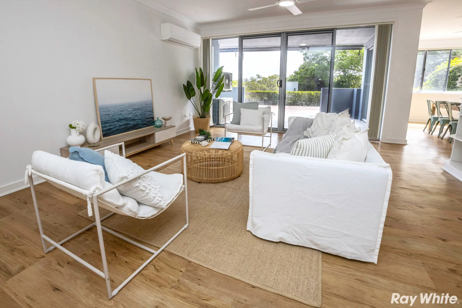 Additional image 3 of 4/152-156 Little Street, Forster NSW 2428