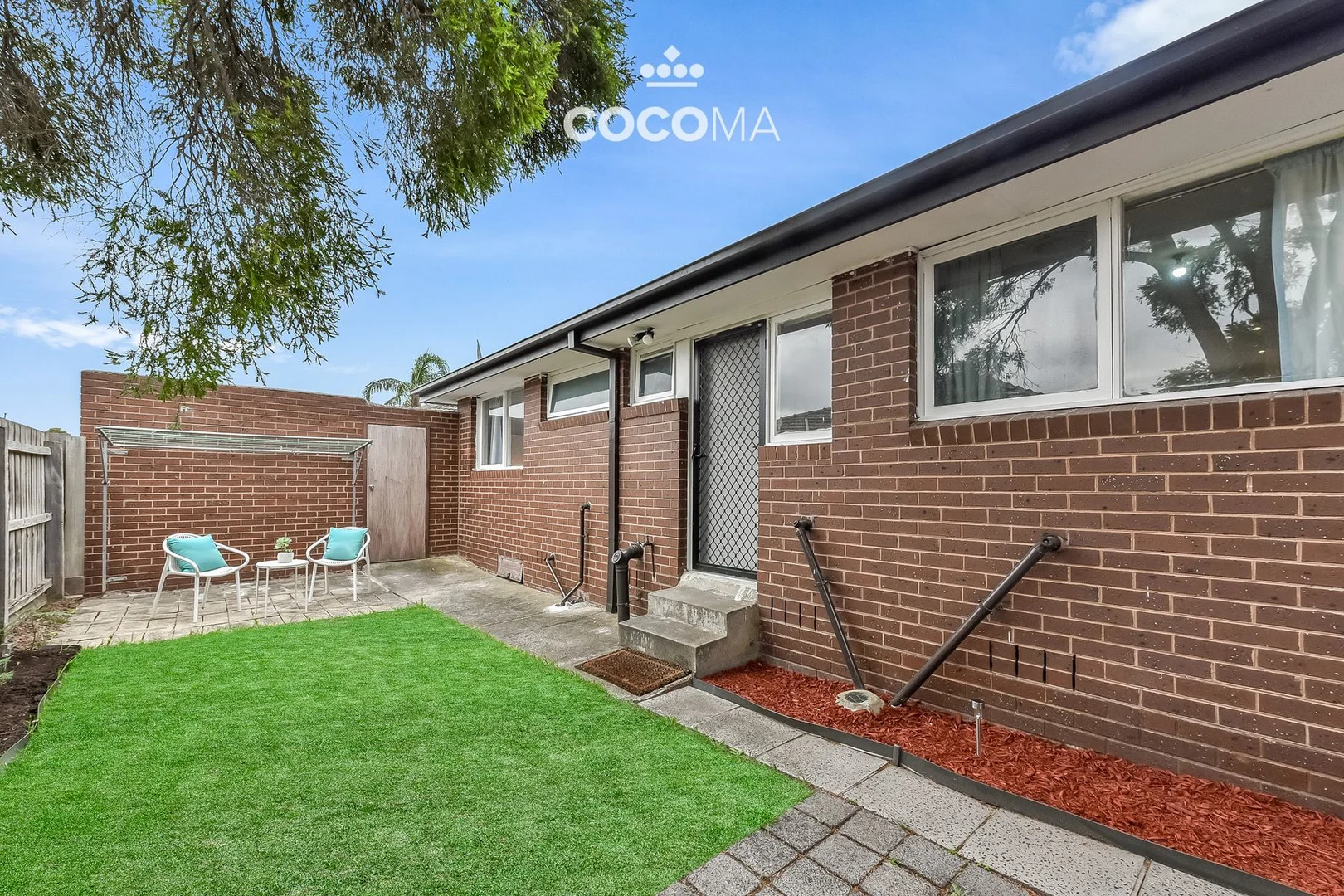 Additional image 8 of 8/13 Jenkins Street, Noble Park VIC 3174