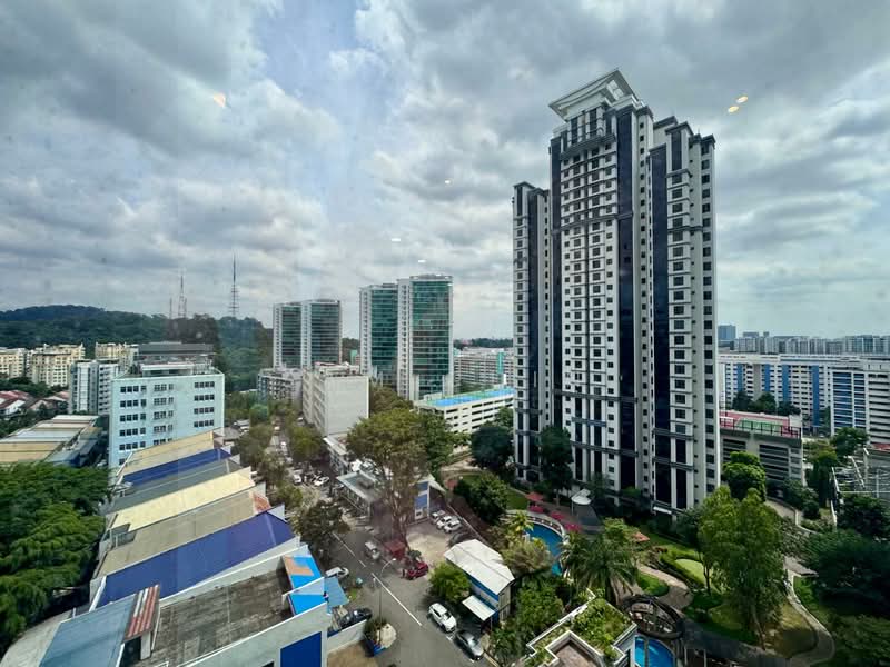 Additional image 11 of 50 Bukit Batok East Avenue 5
