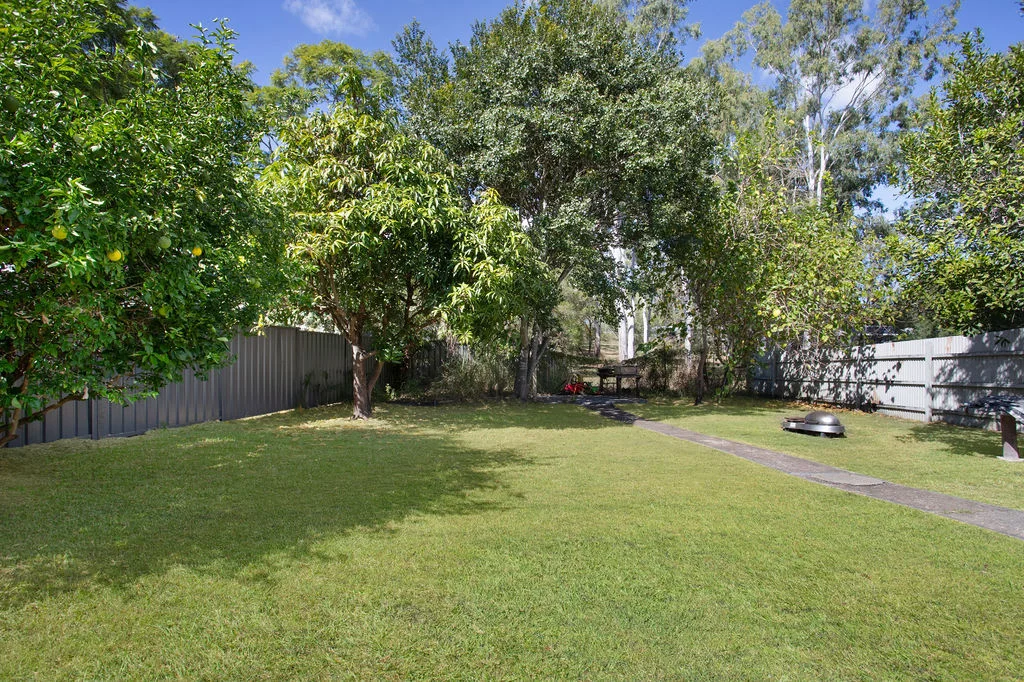 Additional image 16 of 96 Williams Street W, Coalfalls QLD 4305