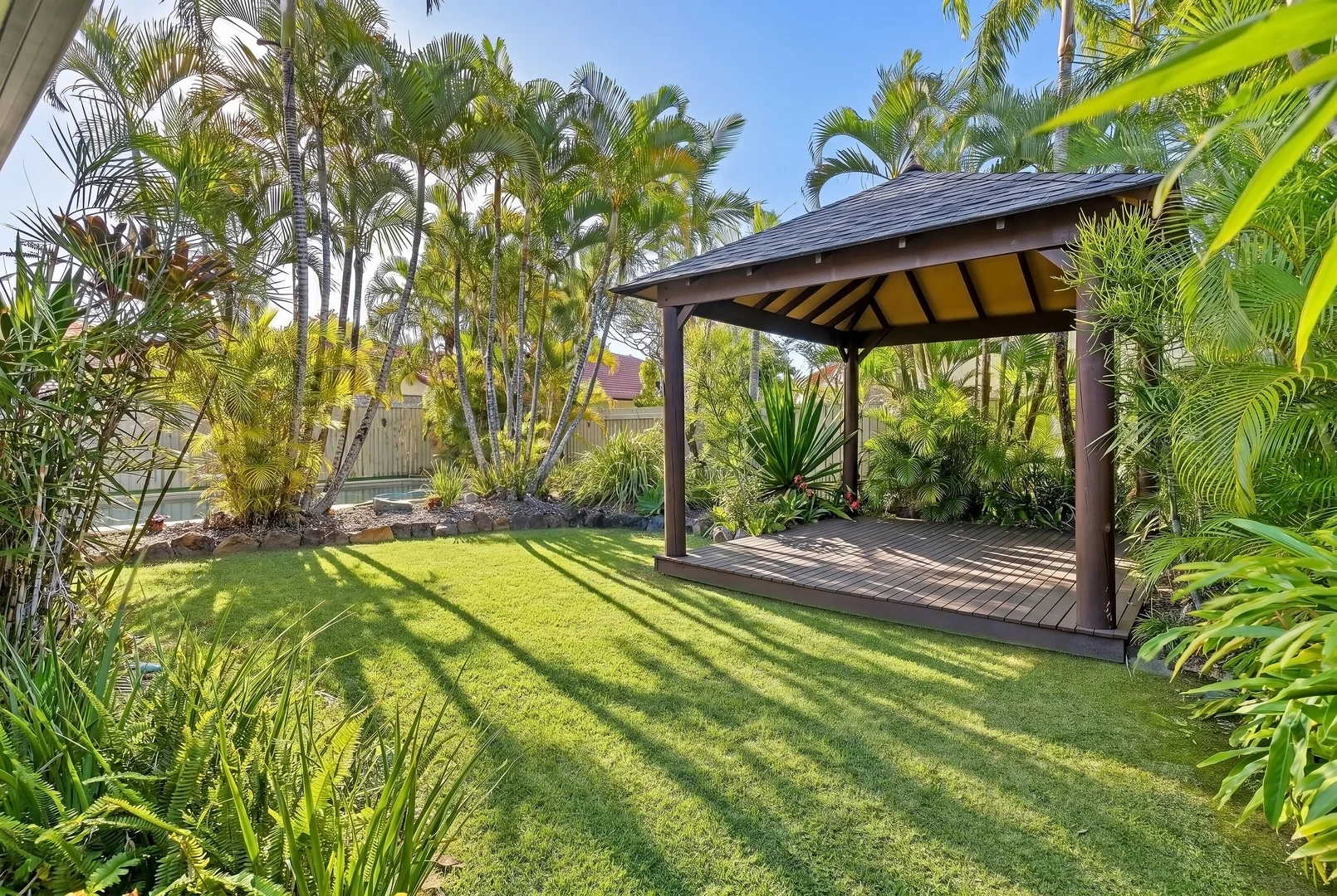 Additional image 3 of 41 Ottelia Drive, Elanora QLD 4221