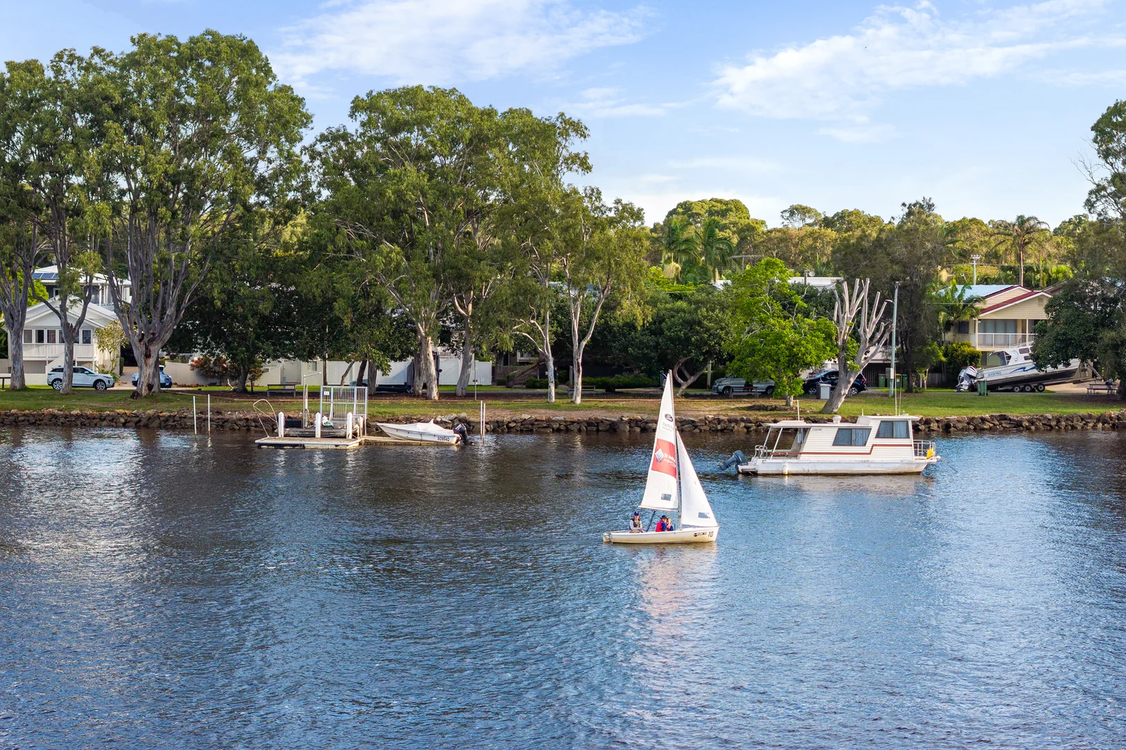 Additional image 34 of 61 Hilton Esplanade, Tewantin QLD 4565